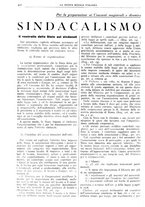 giornale/CFI0359948/1933-1934/unico/00000540
