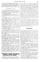 giornale/CFI0359948/1933-1934/unico/00000541