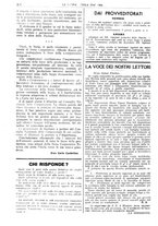 giornale/CFI0359948/1933-1934/unico/00000542