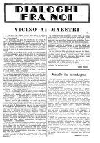 giornale/CFI0359948/1933-1934/unico/00000543