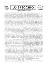 giornale/CFI0359948/1933-1934/unico/00000544
