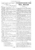 giornale/CFI0359948/1933-1934/unico/00000547