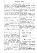 giornale/CFI0359948/1933-1934/unico/00000548