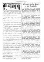 giornale/CFI0359948/1933-1934/unico/00000549