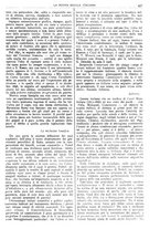 giornale/CFI0359948/1933-1934/unico/00000551