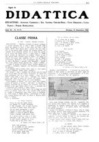 giornale/CFI0359948/1933-1934/unico/00000553