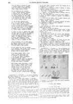 giornale/CFI0359948/1933-1934/unico/00000554