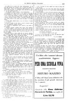 giornale/CFI0359948/1933-1934/unico/00000555