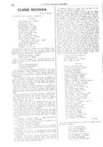 giornale/CFI0359948/1933-1934/unico/00000556