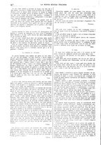 giornale/CFI0359948/1933-1934/unico/00000558