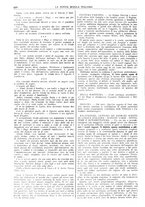 giornale/CFI0359948/1933-1934/unico/00000560