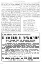 giornale/CFI0359948/1933-1934/unico/00000561