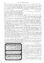 giornale/CFI0359948/1933-1934/unico/00000564