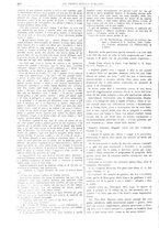 giornale/CFI0359948/1933-1934/unico/00000568