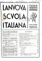 giornale/CFI0359948/1933-1934/unico/00000569