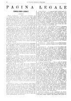 giornale/CFI0359948/1933-1934/unico/00000570