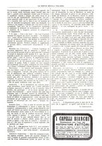 giornale/CFI0359948/1933-1934/unico/00000571