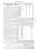 giornale/CFI0359948/1933-1934/unico/00000572