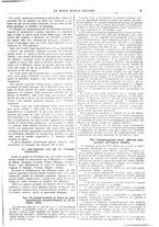 giornale/CFI0359948/1933-1934/unico/00000573