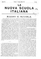 giornale/CFI0359948/1933-1934/unico/00000577