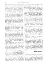 giornale/CFI0359948/1933-1934/unico/00000578