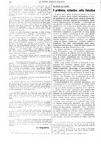 giornale/CFI0359948/1933-1934/unico/00000580