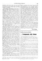 giornale/CFI0359948/1933-1934/unico/00000581