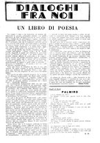 giornale/CFI0359948/1933-1934/unico/00000583