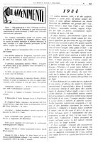 giornale/CFI0359948/1933-1934/unico/00000585