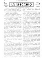 giornale/CFI0359948/1933-1934/unico/00000586