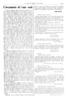 giornale/CFI0359948/1933-1934/unico/00000587