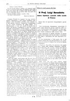 giornale/CFI0359948/1933-1934/unico/00000588