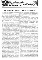 giornale/CFI0359948/1933-1934/unico/00000589