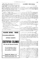 giornale/CFI0359948/1933-1934/unico/00000595