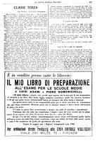 giornale/CFI0359948/1933-1934/unico/00000599