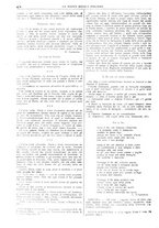 giornale/CFI0359948/1933-1934/unico/00000600