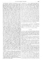 giornale/CFI0359948/1933-1934/unico/00000601