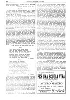 giornale/CFI0359948/1933-1934/unico/00000602