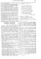 giornale/CFI0359948/1933-1934/unico/00000603