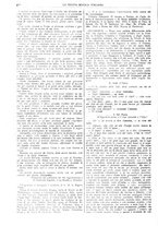 giornale/CFI0359948/1933-1934/unico/00000604