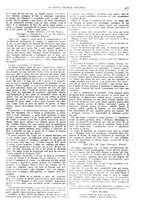 giornale/CFI0359948/1933-1934/unico/00000605