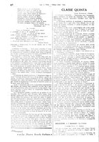 giornale/CFI0359948/1933-1934/unico/00000606