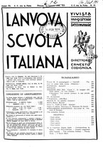 giornale/CFI0359948/1933-1934/unico/00000609