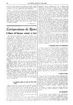 giornale/CFI0359948/1933-1934/unico/00000612