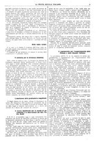 giornale/CFI0359948/1933-1934/unico/00000613