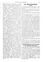 giornale/CFI0359948/1933-1934/unico/00000615