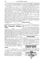 giornale/CFI0359948/1933-1934/unico/00000616