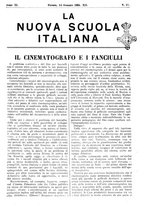 giornale/CFI0359948/1933-1934/unico/00000617