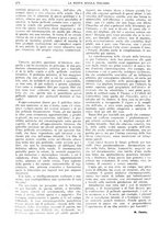 giornale/CFI0359948/1933-1934/unico/00000618