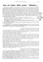 giornale/CFI0359948/1933-1934/unico/00000619